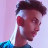 Ⓡⓐⓗⓤⓛ ⓜⓔⓗⓡⓐ - @rahul__kashyap20085 - TikTok