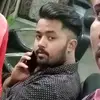 Rahul Mehra - @rahulmehra9813915658 - TikTok