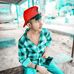Rahul Mehra - Facebook