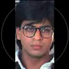 Rahul mehra - @godisgratest - TikTok