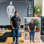 Rahul Mehra - @abhirulezz - Instagram