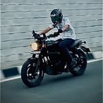 Rahul Mehra - @preet_mouli_wala - Instagram