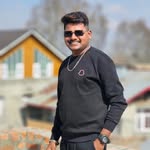 Rahul Mehra - @rahul7803 - Instagram