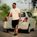 Rahul Mehra - @rmumehra - Instagram