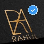 Rahul Mehra - @mehra_shayer - Instagram