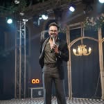 Rahul mehra - @official_rahul_mehra26 - Instagram