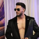 RAHUL MEHRA - @rahulmehra4781 - Instagram