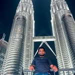 Rahul mehra - @rahulkhalra - Instagram