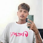 Rahul Mehra - @irahul.420 - Instagram