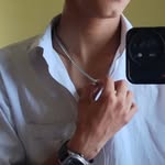 Rahul Mehra - @_rahul._.mehra_13 - Instagram