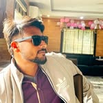 🥀Rahul Mehra 🧿🖤🩹 - @badal_kumar47 - Instagram