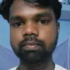 RAHUL MEHRA - @rahul.mehra229 - TikTok