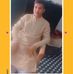 Rahul Mehra Mehra - Facebook