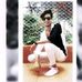 Rahul Rahul Mehra - Facebook