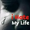RahulMehra6819 - @rahulmehra6819 - TikTok