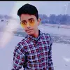 Rahulmehra - @user112293521 - TikTok