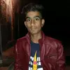 Rahulmehra - @rahulmehra18217 - TikTok