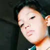RAHULMEHRA - @rahulmehralalana - TikTok