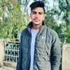 Rahulmehra - @rahulmehra018 - TikTok