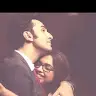  Rahulmehra - @alonerahul77 - TikTok
