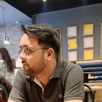 Mehrotra Rahul - Facebook