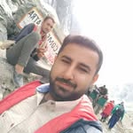 Rahul Kr Mehrotra - @rahulhul0577 - Instagram