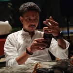 rahul mehrotra0070 - @rahul__mehrotra7275 - Instagram