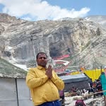 Rahul Mehrotra - @up78rahulmeh - Instagram