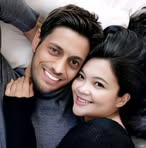 Rahul Mehrotra - Facebook