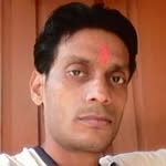 Rahul Mehrotra - @rahul.mehrotra - Instagram