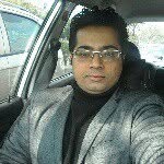 Rahul Mehrotra - @rahul143ever - Instagram