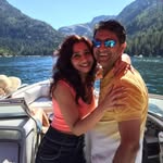 Rahul Mehrotra - @drrahulm102 - Instagram