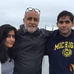 Rahul Mehrotra - @architectmehrotra - Instagram