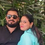 Rahul Mehrotra - @rahul.mehrotra.737 - Instagram