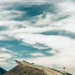 Rahul Mehrotra - @rahul.mehrotra.948 - Instagram