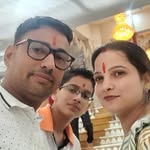 Rahul Mehrotra - @mehrotra6513 - Instagram