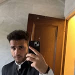 Rahul Mehrotra - @rahul.m24 - Instagram