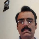 Rahul Mehrotra - Facebook
