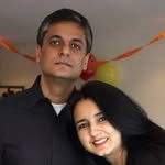 Rahul Mehrotra - @mehro119 - Instagram
