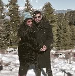 Rahul Mehrotra - Facebook