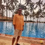 Rahul Mehrotra - @rahulmehrotra2701 - Instagram