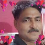 Rahul Mehrotra - @mehrotra1368 - Instagram