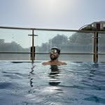 Rahul Mehrotra - @eatmetal - Instagram