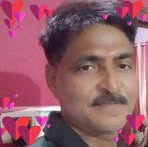 Rahul Mehrotra - Facebook