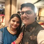 Rahul Mehrotra - @rahul.mehrotra.731 - Instagram
