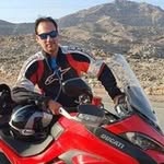 Rahul Mehrotra - @rmehrotra1 - Instagram