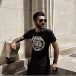 Rahul Mehrotra - @rahulmehrotra_ - Instagram