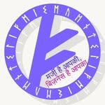 Rahul Mehrotra - @mrahul1971 - Instagram