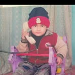 Rahul Mehrotra - Facebook