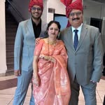 Rahul Mehrotra - @mehrotra338 - Instagram